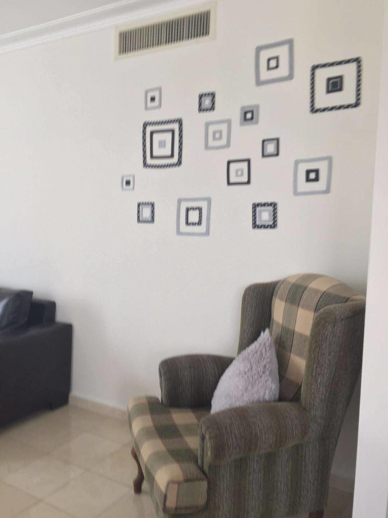 Laguna Beach Apartments Хайфа Екстер'єр фото
